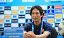 U23 아시안컵: 베트남은 수비 축구보다는 공격 축구로