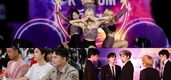 [교민단체기관] 호치민한인회 소식