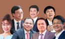 베트남은 언제 기술 억만장자를 갖게 될까?