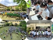 [교민단체기관] 호치민한국국제학교 소식