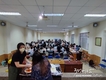 [교민단체기관] 호찌민 2 세종학당 소식