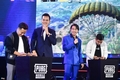 [ e스포츠] 삼성은 베트남 e스포츠 '전사'를 훈련시킬 준비가 되어있다