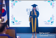 [교민단체기관] KGS 한국글로벌학교 소식