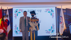 [교민단체기관] KGS 한국글로벌학교 소식