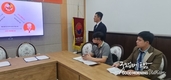 [교민단체기관] 호치민한인회 소식