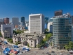 한국: 2022년 인플레이션은 14년 만에 최고 수준에 도달할 것으로 예상