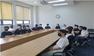 [교민단체기관] 하노이한국국제학교 소식