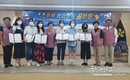 [교민단체기관] 민주평화통일자문회의 베트남협의회 소식