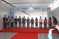 한국은 베트남이 스마트 농업 개발을 할 수 있도록 지원
