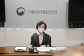 SK바이오사이언스 코로나 백신 품목허가…