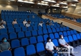 [교민단체기관] 호치민시한국국제학교 소식