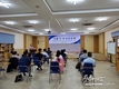 [교민단체기관] 호치민시한인회 소식