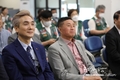 [교민단체기관] 호치민시한인회 소식