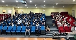 [교민단체기관] 하노이한국국제학교 소식
