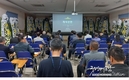 [교민단체기관] (사)대한노인회 베트남지회 및 대한민국 국가유공자 베트남협의회 소식