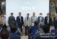 [교민단체기관] (사)대한노인회 베트남지회 및 대한민국 국가유공자 베트남협의회 소식