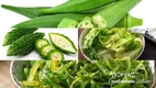 콜라겐과 인슐린의 천연 