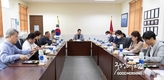 [교민단체기관] 호치민시한국국제학교 소식