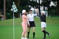 골프 관광: 녹색 경제를 되살리는 