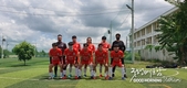 [교민단체기관] 재베트남대한축구협회 소식