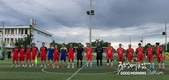 [교민단체기관] 재베트남대한축구협회 소식
