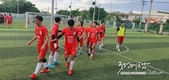 [교민단체기관] 재베트남대한축구협회 소식