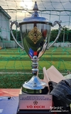 [교민단체기관] 재베트남대한축구협회 소식