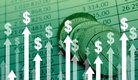 IMF: 인플레이션은 2023년부터 억제될 수 있다.