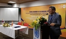 UNFPA, KOICA, 베트남 폭력 피해자에 대한 지원 강화