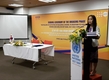 UNFPA, KOICA, 베트남 폭력 피해자에 대한 지원 강화