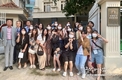[교민단체기관] 호치민한인회 소식
