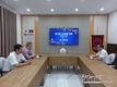 [교민단체기관] 호치민한인회 소식