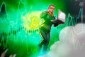 [암호화페] 7월 20일: 비트코인 2만3천달러 이상으로 상승, 3AC는 Blockchain.com에서 20억달러 이상을 빌려서 지불