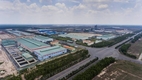 [산업부동산] 3대 산업단지 부동산 대기업의 수익은 하반기에 세 자릿수 증가가 예상
