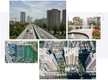 [투자] 한국 투자자들 베트남의 부동산산과 물류에 눈을 돌리고 있다