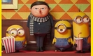 [영화] 미니언즈 2: The Rise of Gru'가 베트남에서 가장 높은 수익을 올린 외국 영화 5위에 등극