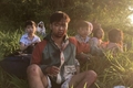 [사건사고] 27명을 태운 버스 절벽으로 떨어졌다.
