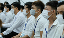 베트남 이주 근로자 월급, 한국이 일본과 대만 보다 더 높다