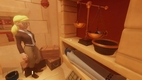 [테크놀리지] 게임: 우리가 잘 모르는 5개의 좋은 PC 게임