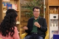 베트남 '수면사업' 시장 잠재력