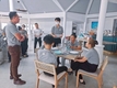 베트남 관광 회복력의 '아킬레스건'