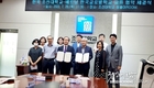 [교민단체기관] 한국글로벌학교(KGS), 조선대학교와 협약체결