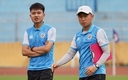 전재호 하노이 FC감독, 코로나19 양성으로 1위 결정전에 불참