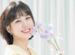 박은빈의 신드롬, 30살에 자폐증 변호사의 역할로 유명해 짐