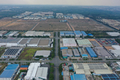 부동산 인수합병(M&A) 열기가 뜨겁다.