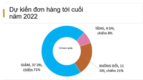 [산업] 목재 수출 2개월 연속 감소, 71% 수주 감소