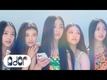 18세 베트남 소녀, 팜응옥한 '하니'라는 예명으로 한국 걸그룹 '뉴진스'의 멤버