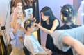 '호찌민 마이 소울 서울' 관광홍보행사 1000명 참가