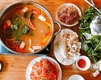 여행을 떠나요,  오늘날 베트남 최고의 관광 명소인 사파로!