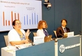 세계은행, 2022년 베트남 경제 성장률 7.5% 전망, 무엇보다 교육의 질이 향상되어야 한다